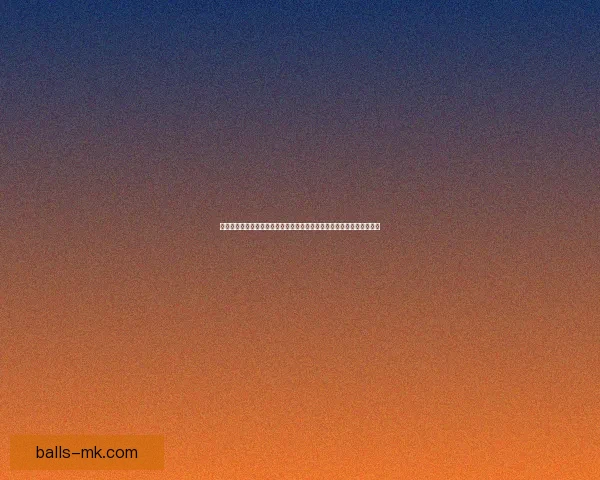 世界杯竞猜赔率变化背后的资金博弈与胜负概率趋势深度解析与预测策略