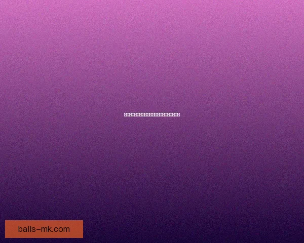 世界杯竞猜签到赢丰厚奖励，精彩福利等你来拿！