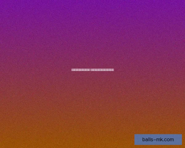 世界杯赛事预测与竞猜分析 全面剖析冠军争夺与关键比赛走势