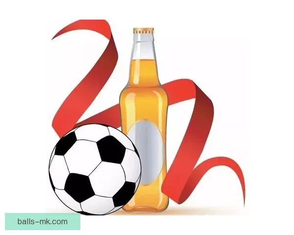 世界杯竞猜首存豪礼大放送，轻松赢取丰厚奖励攻略