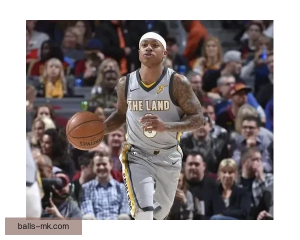 卢指导承认卡位战失利责任 指出小个阵容实力不足合练时间紧张