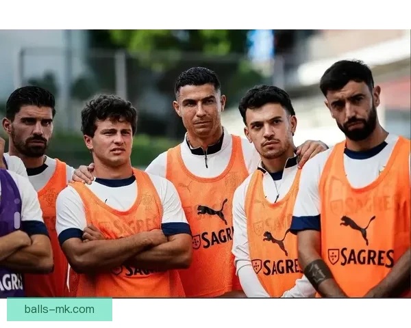 美加墨世界杯赛场盛宴揭幕 全球球迷激情共赴足球盛事