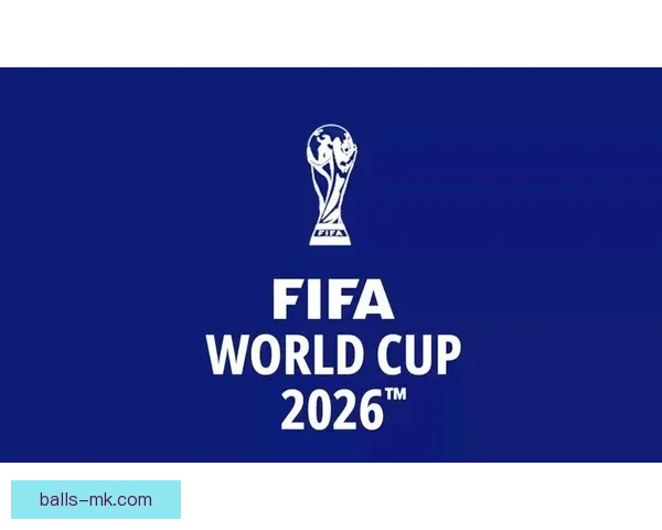 2026世界杯竞猜平台推荐与玩法技巧全方位解析