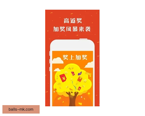世界杯竞猜稳定平台推荐助你轻松赢取丰厚奖金攻略