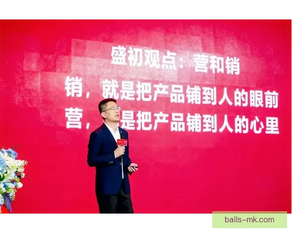 拉齐奥动态解析努诺塔瓦雷斯成长与佩德罗诺斯林竞争态势